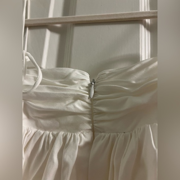 Reformation Catarina Dress - Picture 7 of 7